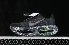 Picture of Nike Vomero Premium _SKUfw23550677983185787fw